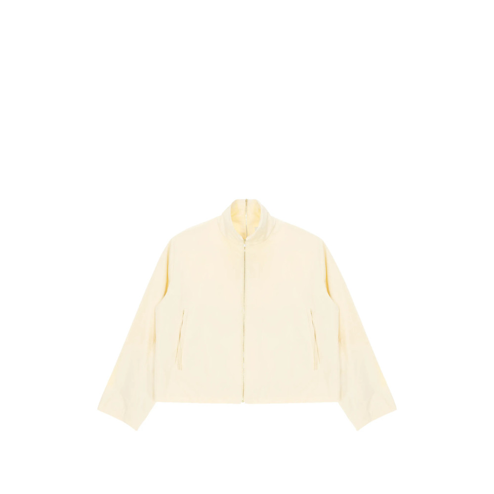 Carven Padded Jacket