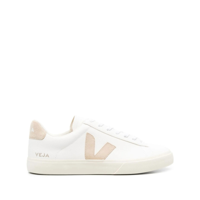 Veja V10 Low-top Sneakers
