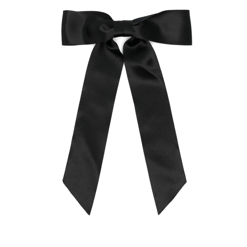 Jennifer Behr Virginia Hair Clip