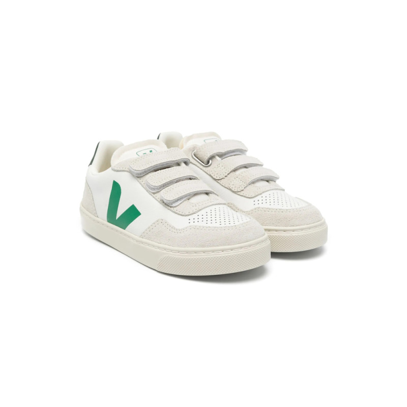 Veja V-90 Sneakers