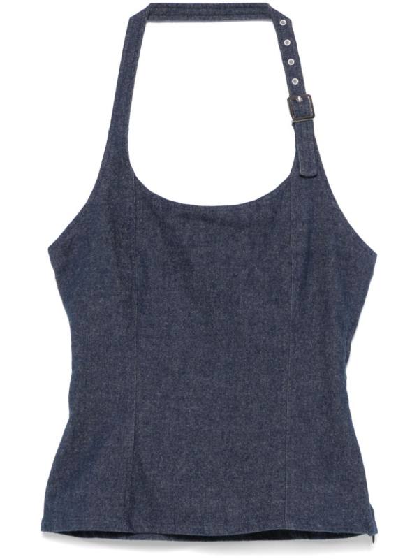 Galiena top