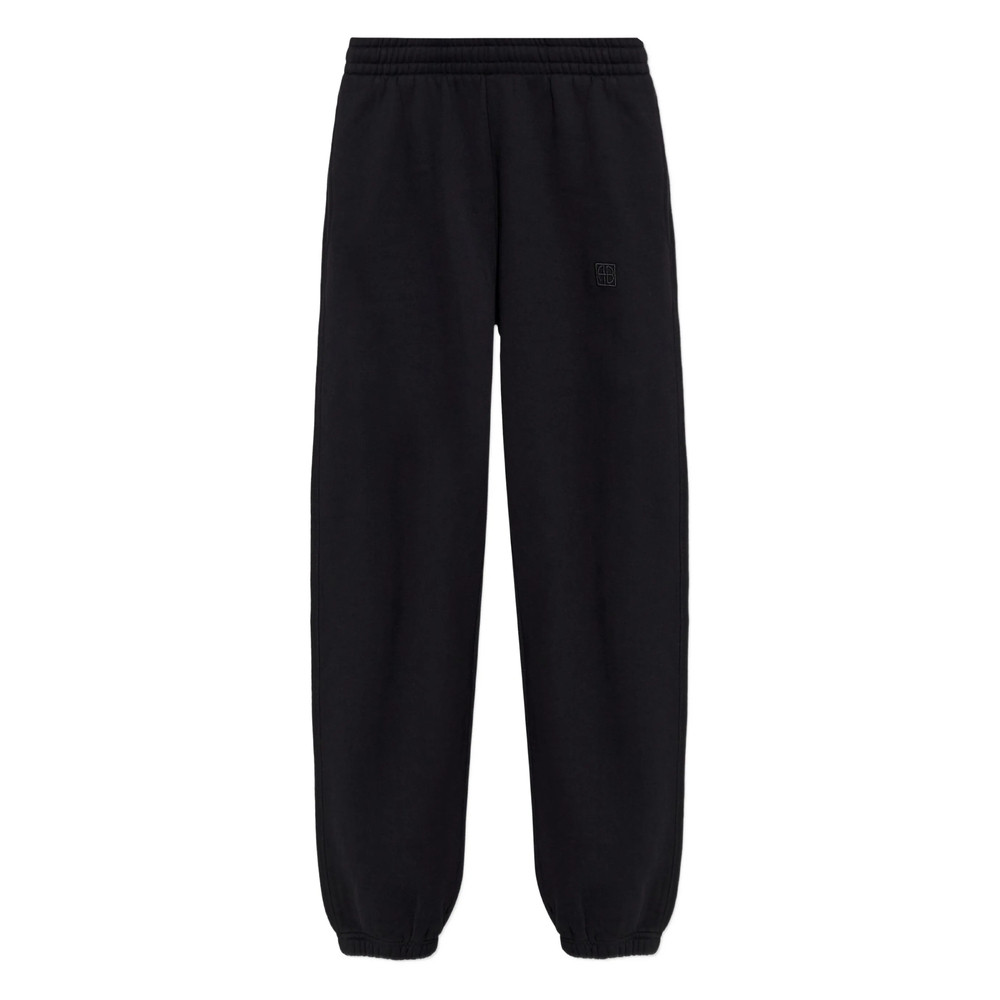 Anine Bing Karter Track Pants