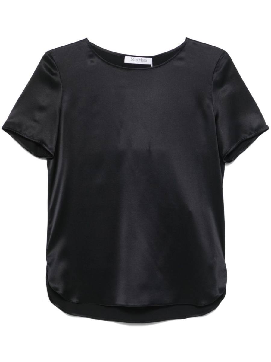 Dida blouse