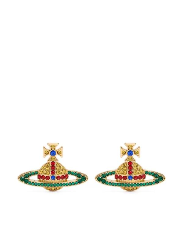 Kika earrings