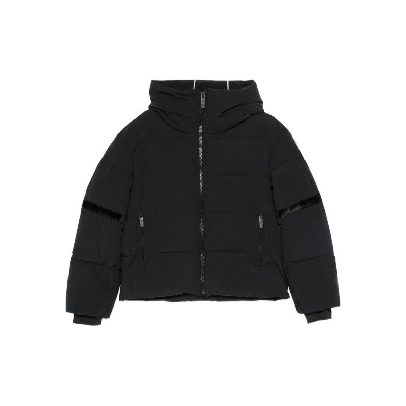 Fusalp Barsy Jacket