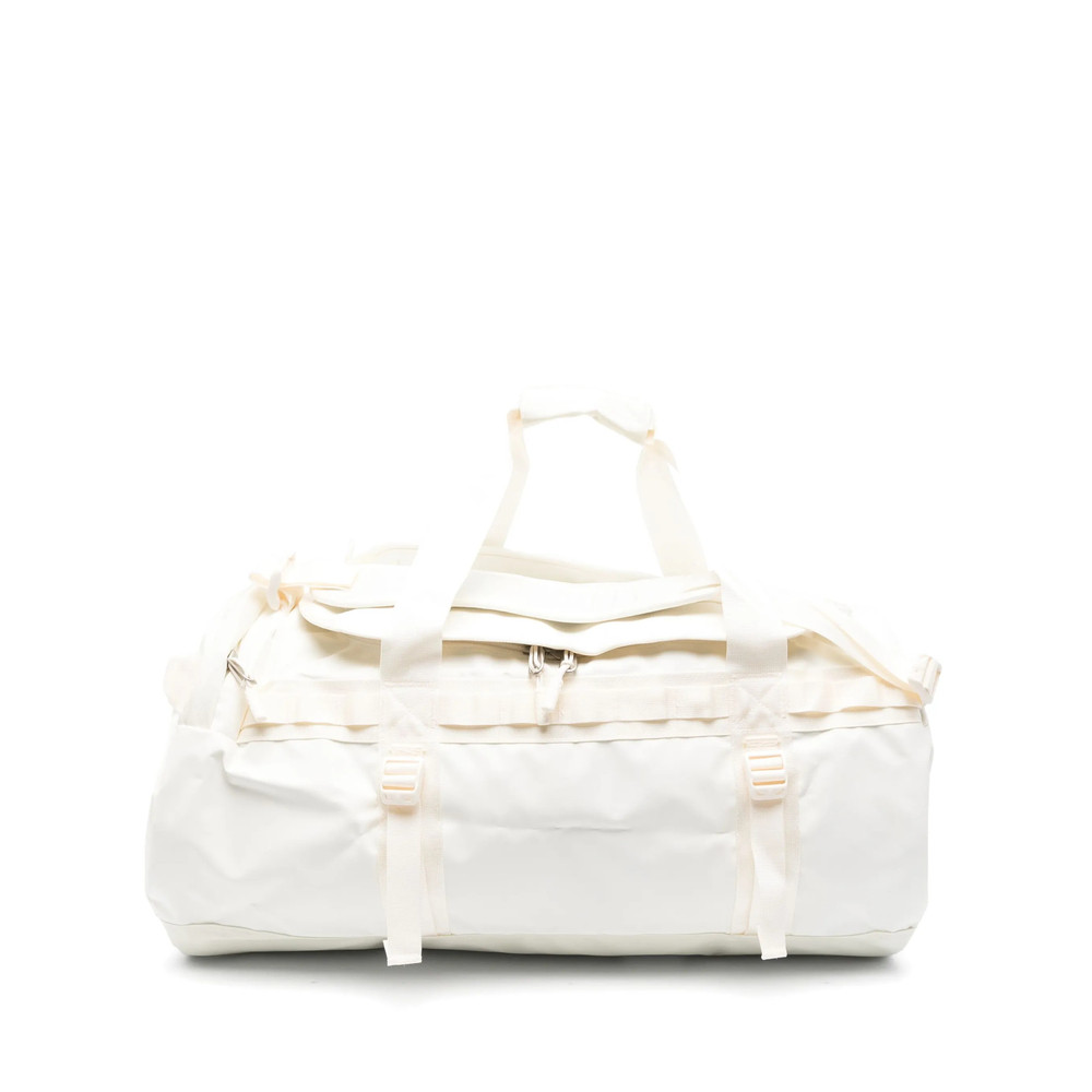 The North Face Base Camp Duffel Bag
