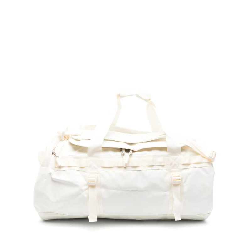 The North Face Base Camp Duffel Bag