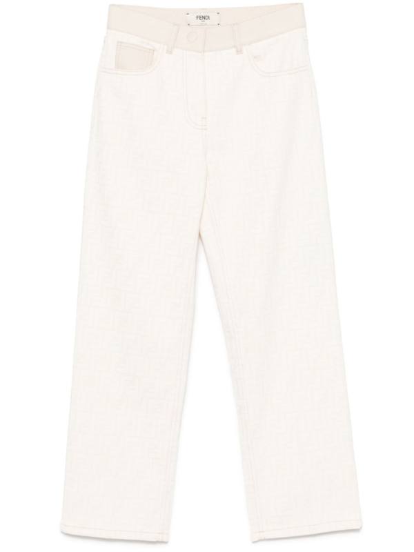 FF jeans