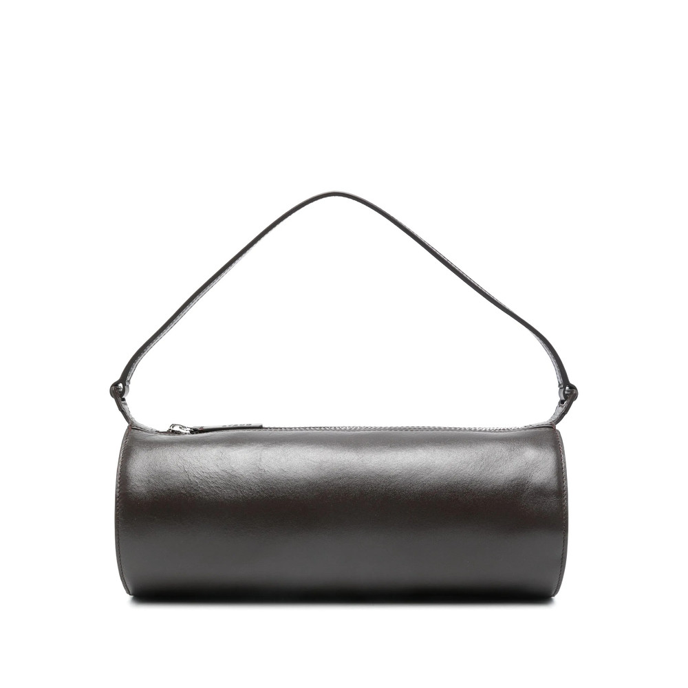 Staud Mini Taru Shoulder Bag