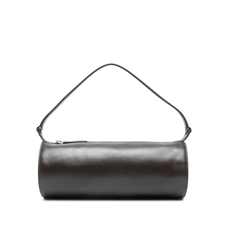 Staud Mini Taru Shoulder Bag