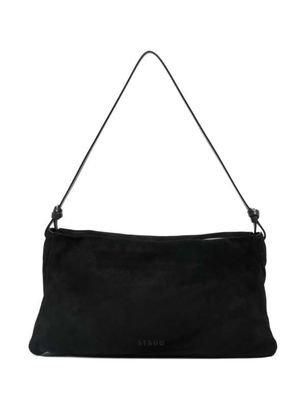 Wally shoulder bag