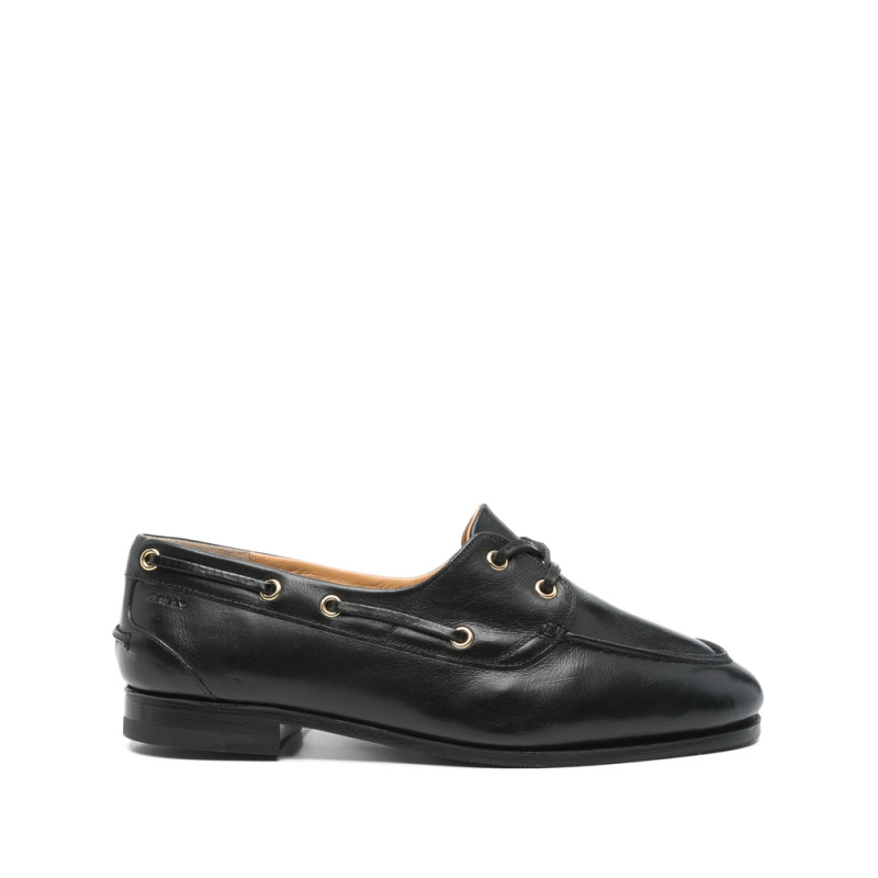 Bally Pathy Loafers