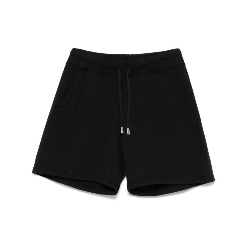 Dsquared2 Logo-print Short