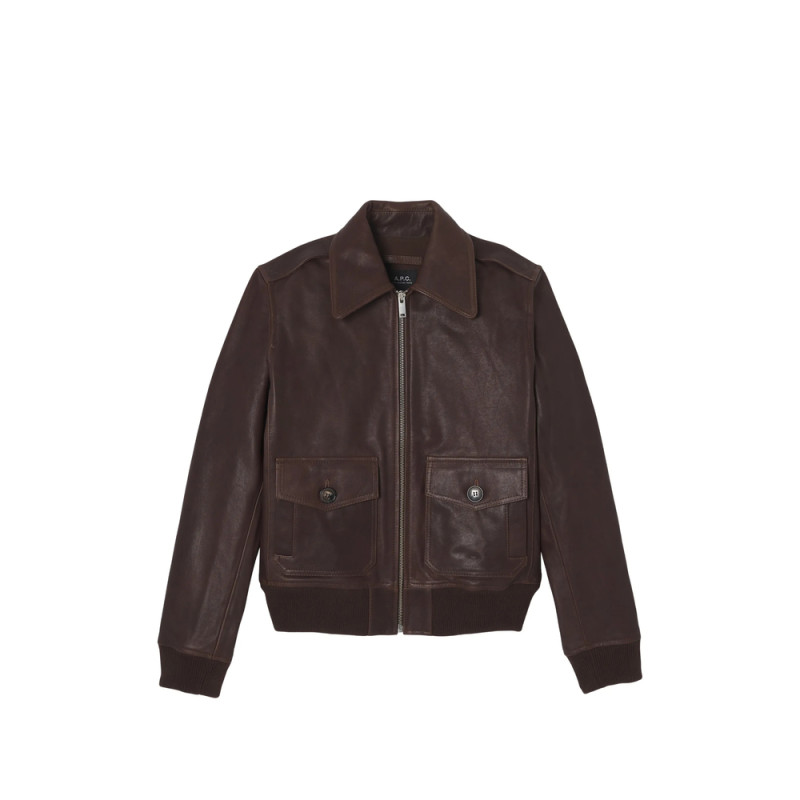 A. p.c. A. p.c. Women Jackets/Blazers