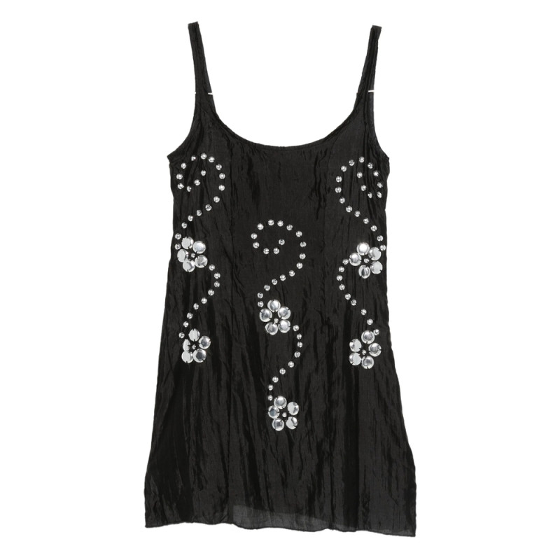 Gimaguas Dresses