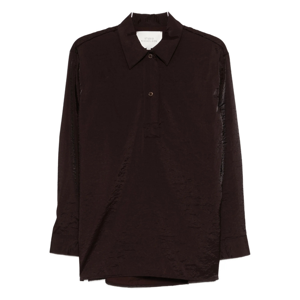 Studio Nicholson Tops