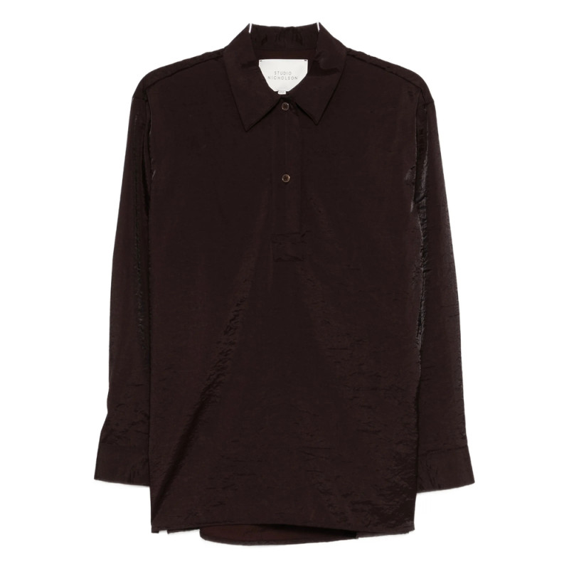 Studio Nicholson Tops