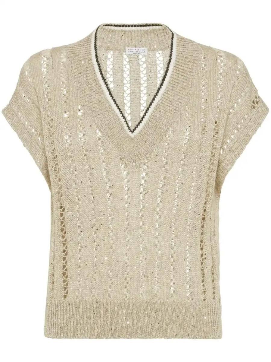 Dazzling T-shirt