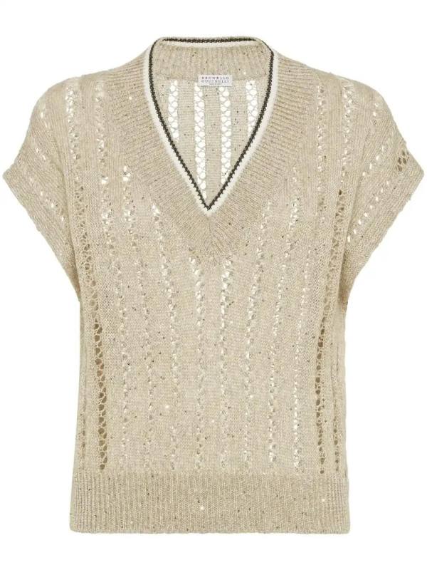 Dazzling T-shirt