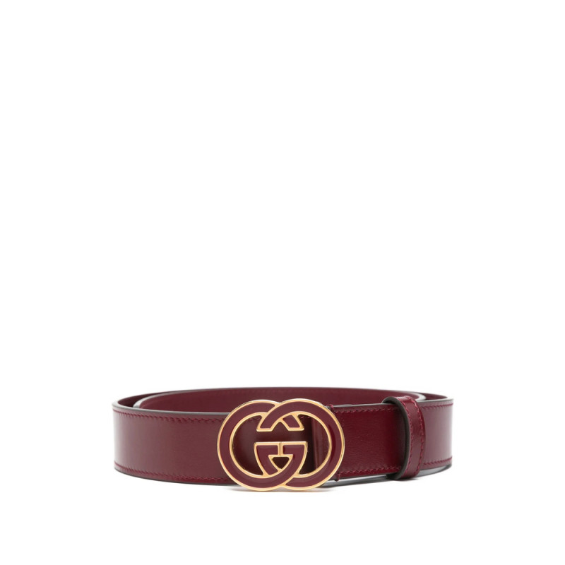 Gucci CINTURA