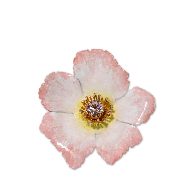 Jennifer Behr Debreanna Brooch
