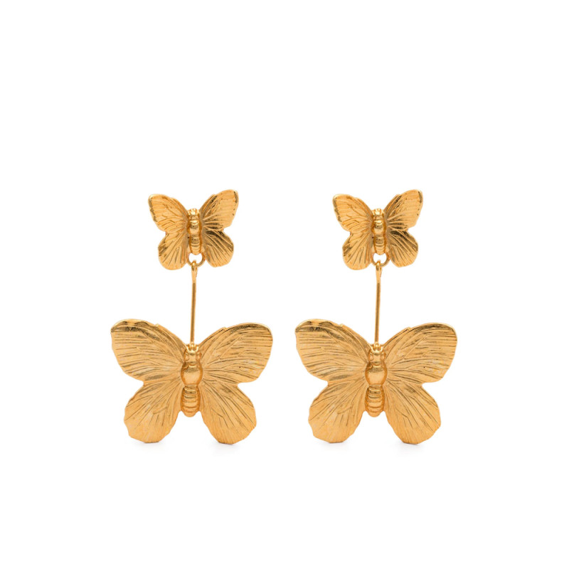 Jennifer Behr Ella Earrings