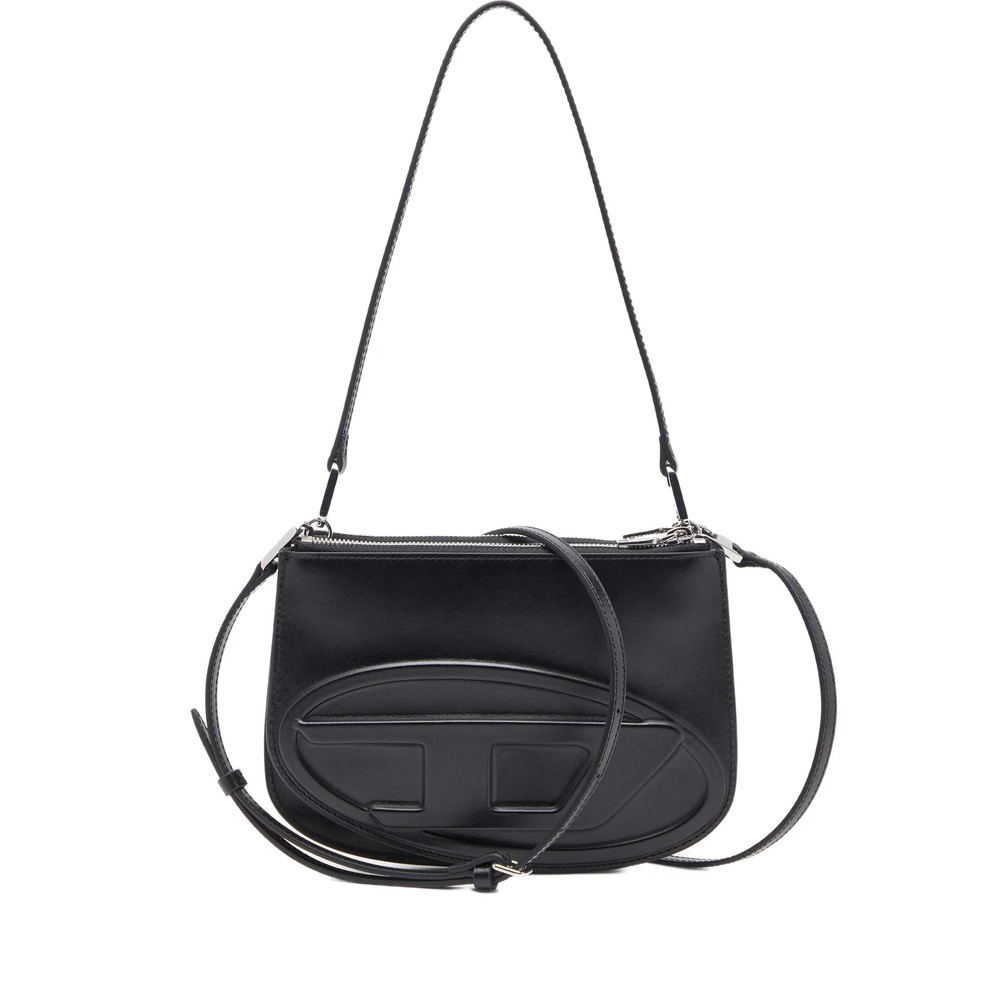 Diesel 1DR Twin Shoulder Bag