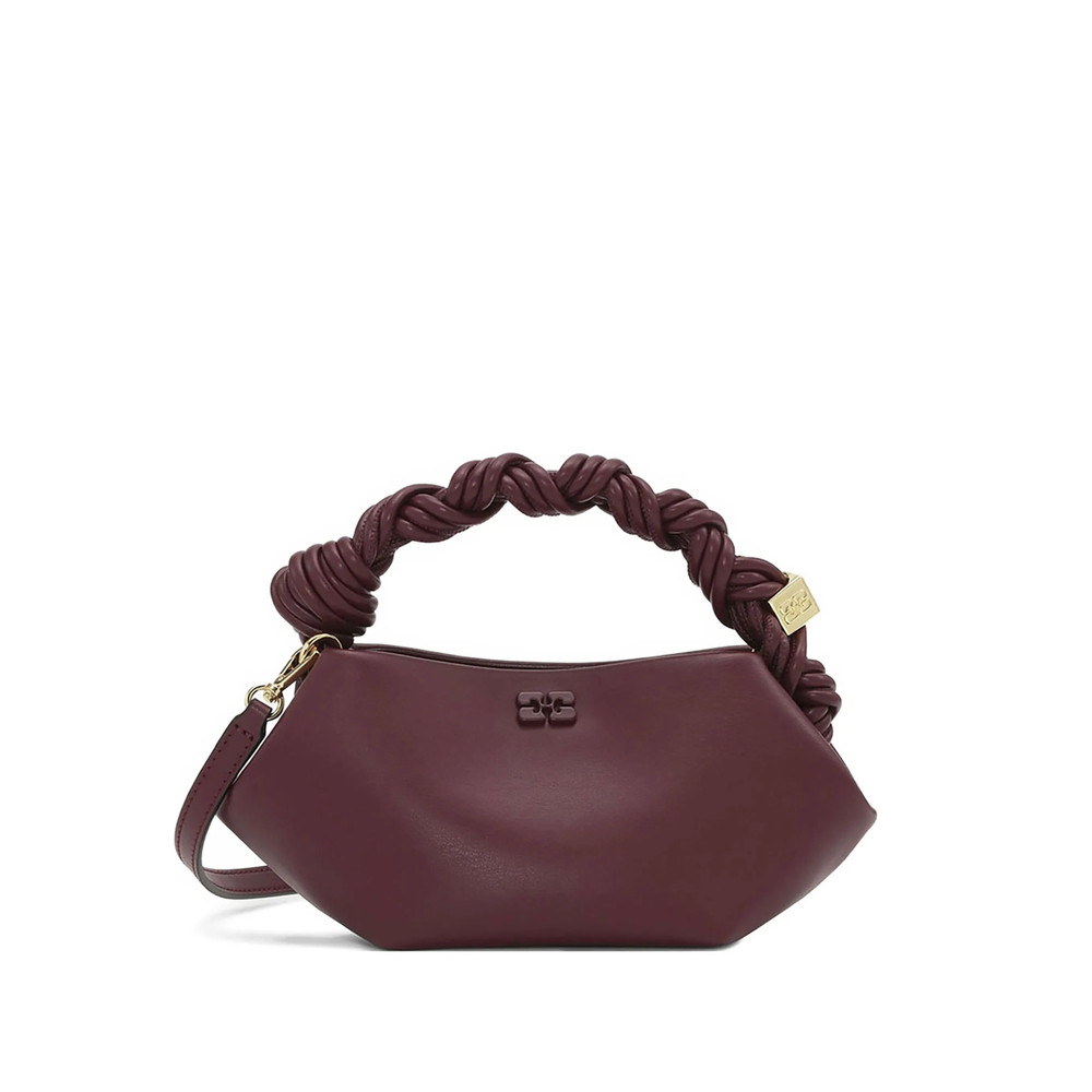 Ganni Bou Mini Bag