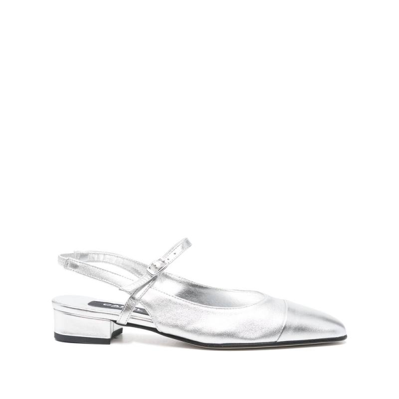 Carel Paris Oceano Ballet Flats