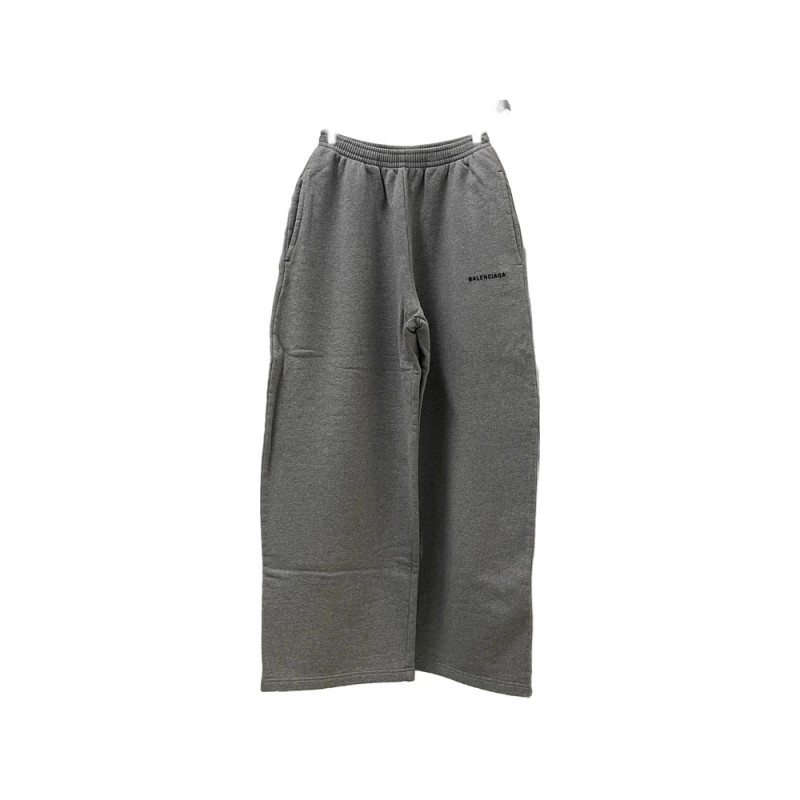 Balenciaga Barrel Sweatpants