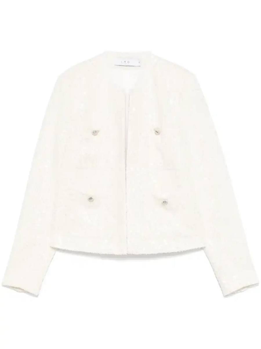 Attina jacket