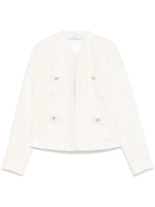 Attina jacket