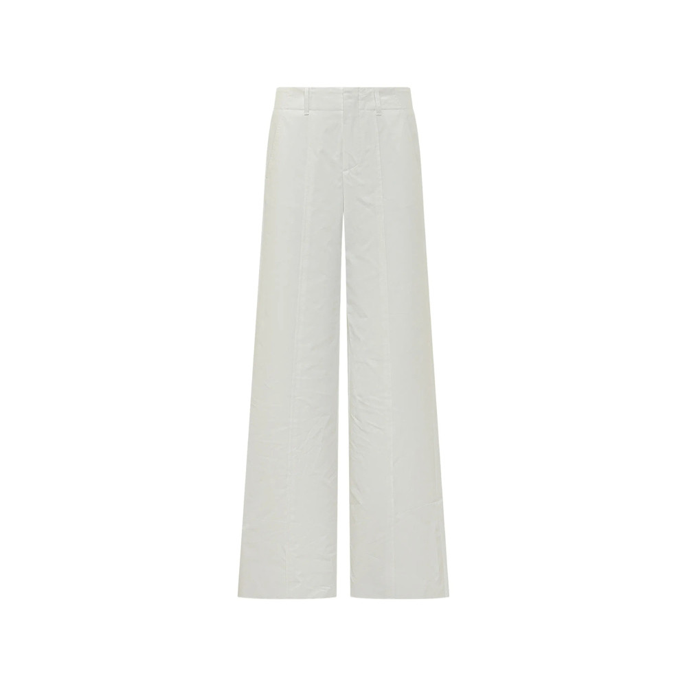 Seafarer Laurent Wide-leg Trousers