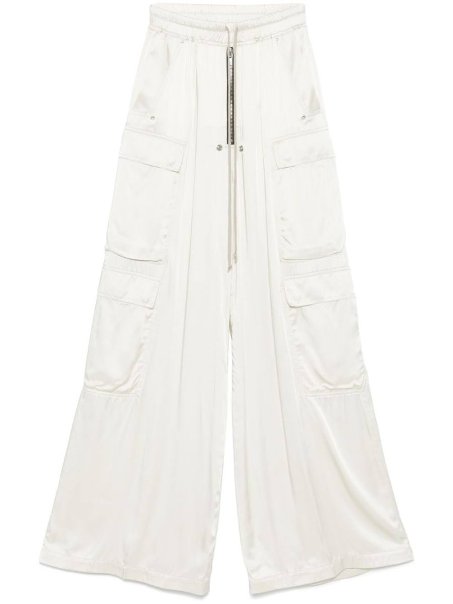 Cargobelas cargo pants
