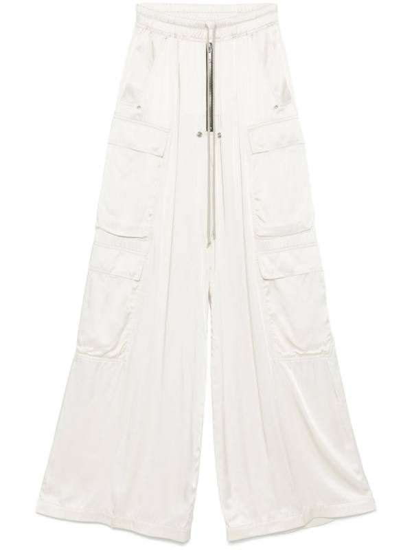 Cargobelas cargo pants