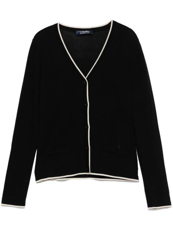Kenya cardigan