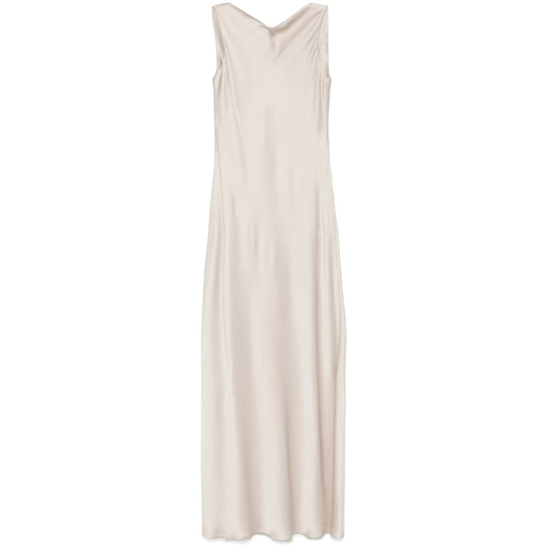 Antonelli Mara Maxi Dress
