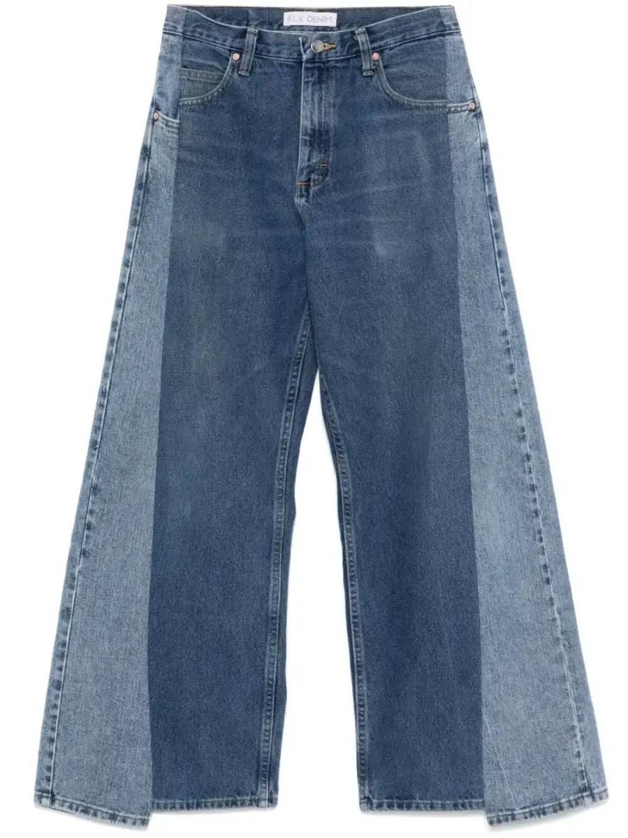 Freya jeans