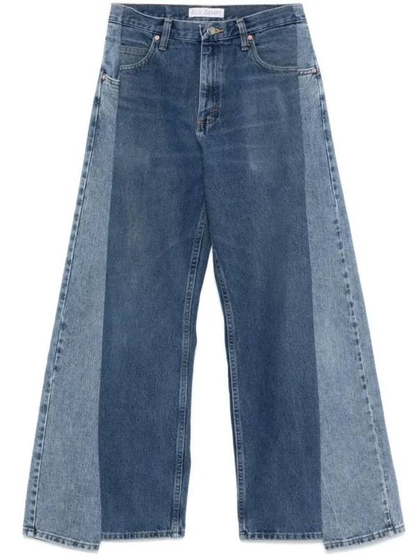 Freya jeans