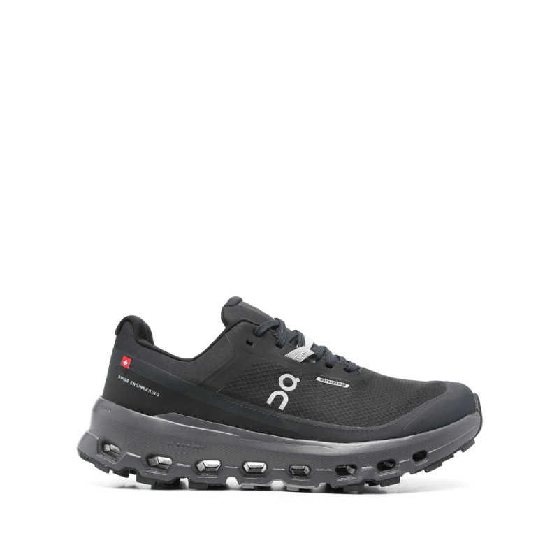 On Running Cloudvista 2 Waterproof Sneakers