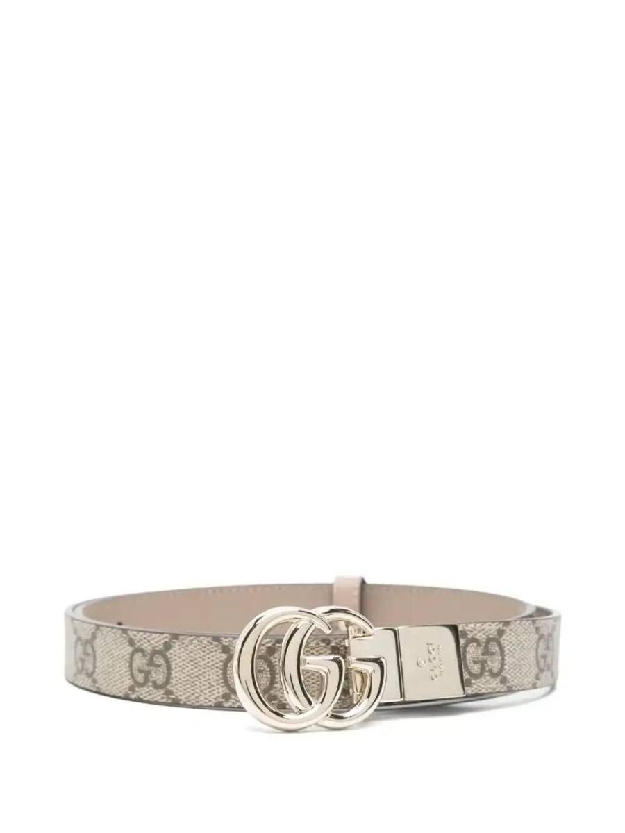GG Marmont belt