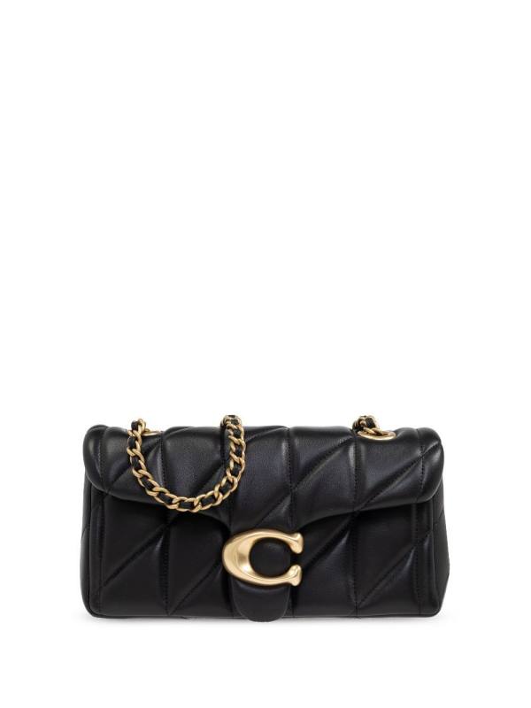 Tabby 20 shoulder bag