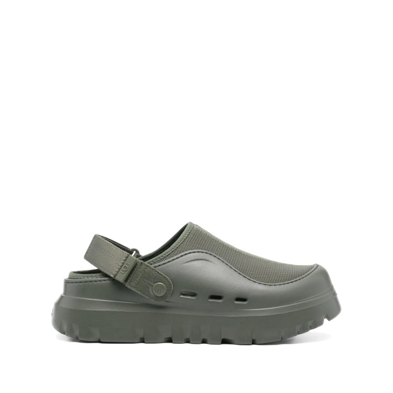 Ugg PeakMod Clogs
