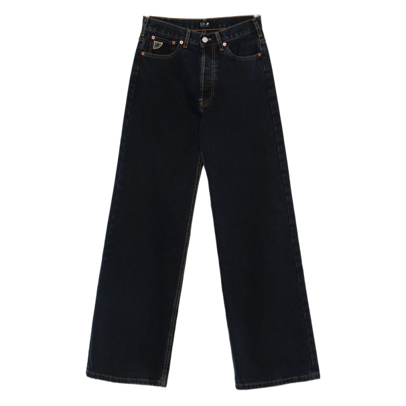 Lois Jeans Lindsay Logo Jeans