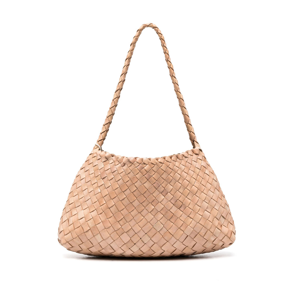 Dragon Diffusion Rosanna Tote Bag