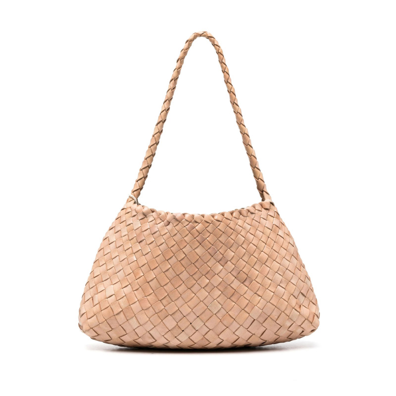 Dragon Diffusion Rosanna Tote Bag