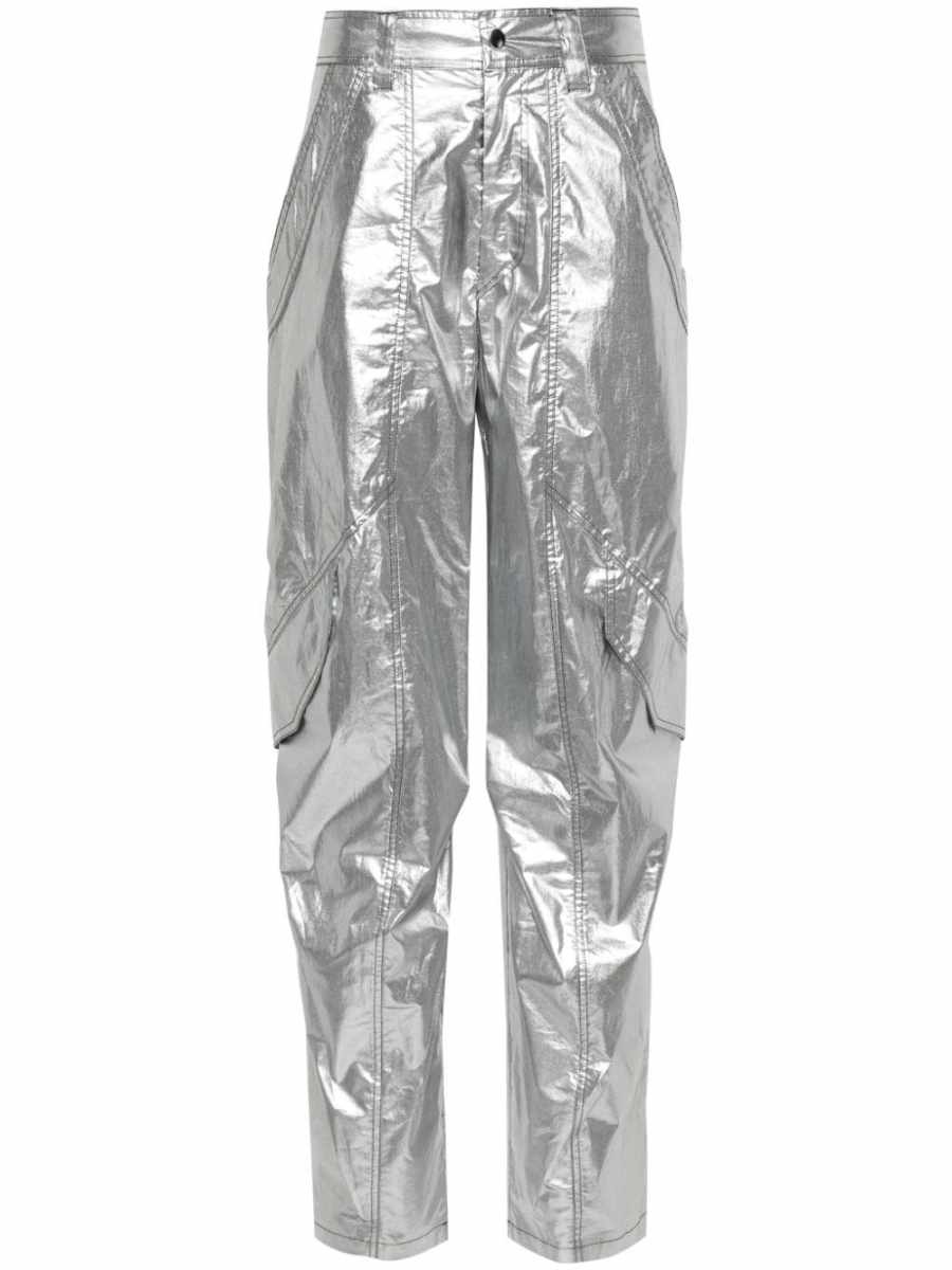 Divina cargo trousers