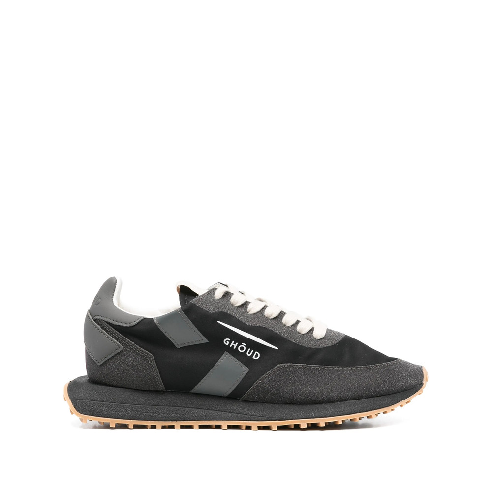 Ghoud Star Sneakers
