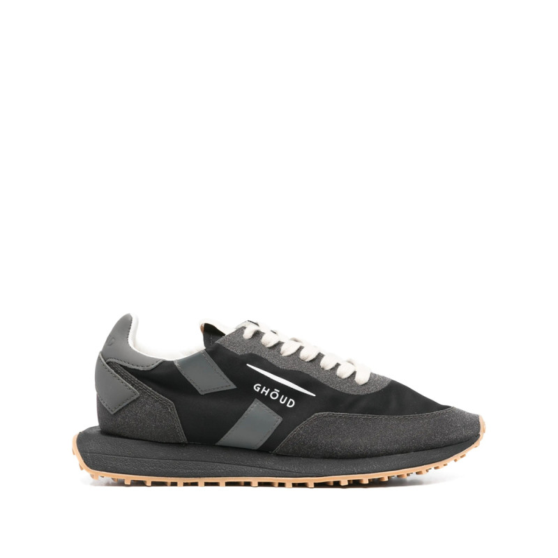 Ghoud Star Sneakers