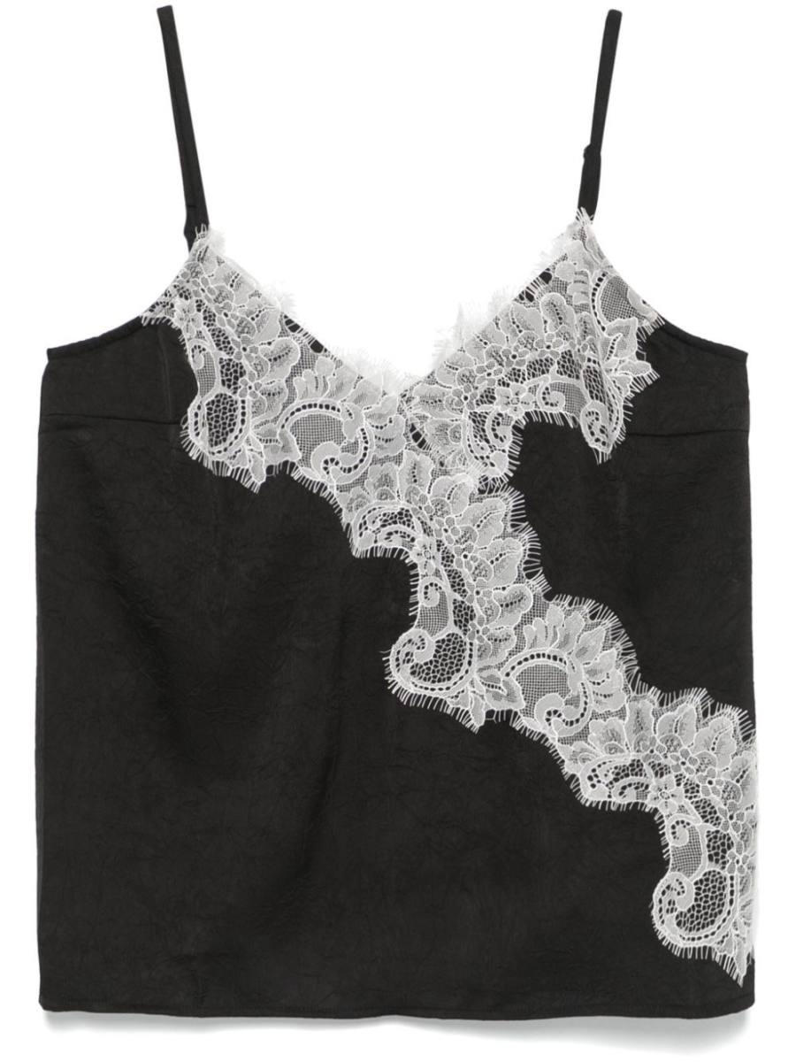 Mabelle tank top